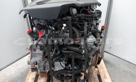 Buy MITSUBISHI TRITON ENGINE in Apia in Tuamasaga Buy MITSUBISHI TRITON ENGINE in Apia in Tuamasaga