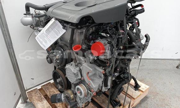 Buy MITSUBISHI TRITON ENGINE in Apia in Tuamasaga Buy MITSUBISHI TRITON ENGINE in Apia in Tuamasaga