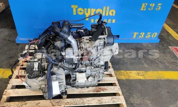 Buy Volkswagen Golf Turbo in Apai in Aiga-i-le-Tai Buy Volkswagen Golf Turbo in Apai in Aiga-i-le-Tai