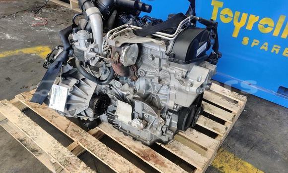 Buy Volkswagen Golf Turbo in Apai in Aiga-i-le-Tai Buy Volkswagen Golf Turbo in Apai in Aiga-i-le-Tai