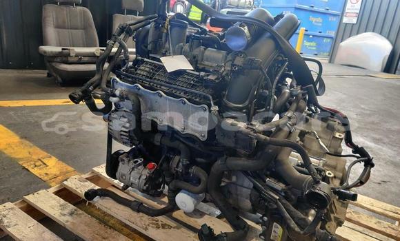 Buy Volkswagen Golf Turbo in Apai in Aiga-i-le-Tai Buy Volkswagen Golf Turbo in Apai in Aiga-i-le-Tai