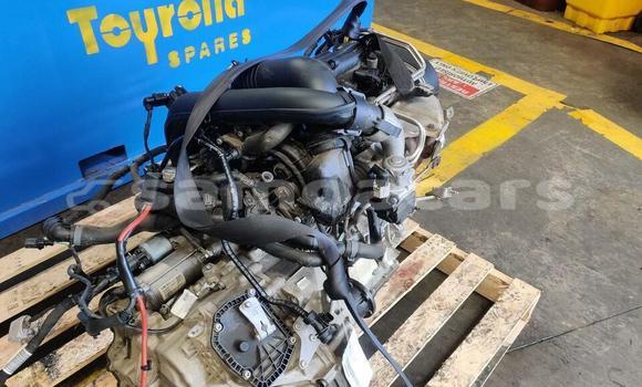 Buy Volkswagen Golf Turbo in Apai in Aiga-i-le-Tai Buy Volkswagen Golf Turbo in Apai in Aiga-i-le-Tai