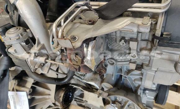 Buy Volkswagen Golf Turbo in Apai in Aiga-i-le-Tai Buy Volkswagen Golf Turbo in Apai in Aiga-i-le-Tai