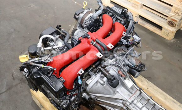 Buy Toyota GT86 Subaru BRZ in Apia in Tuamasaga Buy Toyota GT86 Subaru BRZ in Apia in Tuamasaga