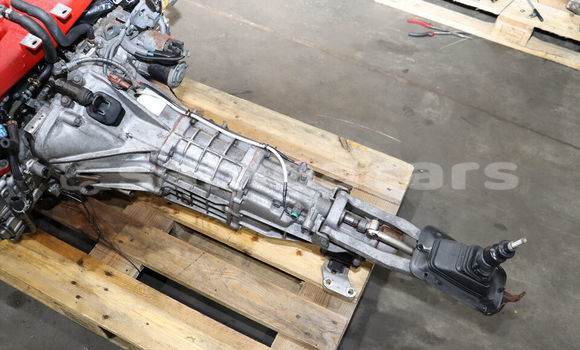 Buy Toyota GT86 Subaru BRZ in Apia in Tuamasaga Buy Toyota GT86 Subaru BRZ in Apia in Tuamasaga