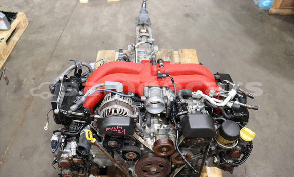 Buy Toyota GT86 Subaru BRZ in Apia in Tuamasaga Buy Toyota GT86 Subaru BRZ in Apia in Tuamasaga