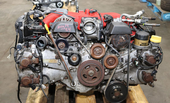 Buy Toyota GT86 Subaru BRZ in Apia in Tuamasaga Buy Toyota GT86 Subaru BRZ in Apia in Tuamasaga