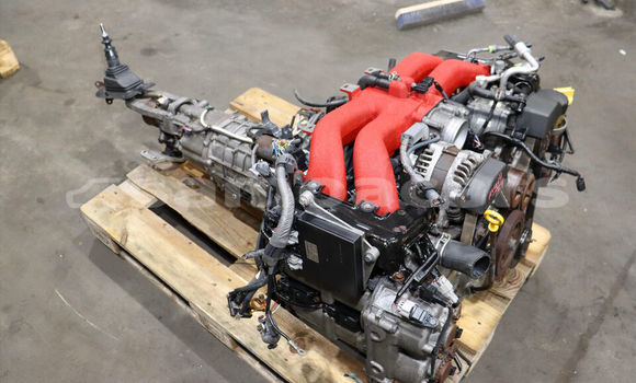 Buy Toyota GT86 Subaru BRZ in Apia in Tuamasaga Buy Toyota GT86 Subaru BRZ in Apia in Tuamasaga