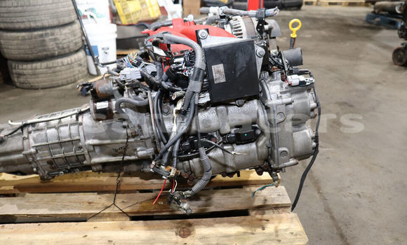 Buy Toyota GT86 Subaru BRZ in Apia in Tuamasaga Buy Toyota GT86 Subaru BRZ in Apia in Tuamasaga