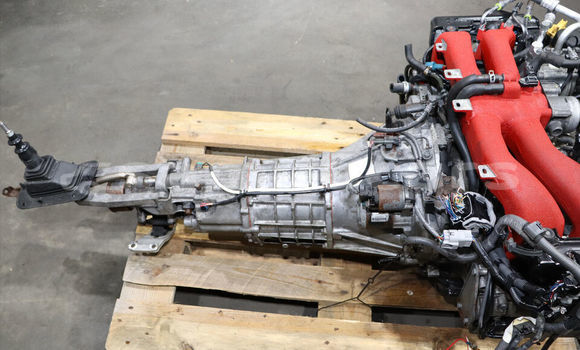 Buy Toyota GT86 Subaru BRZ in Apia in Tuamasaga Buy Toyota GT86 Subaru BRZ in Apia in Tuamasaga