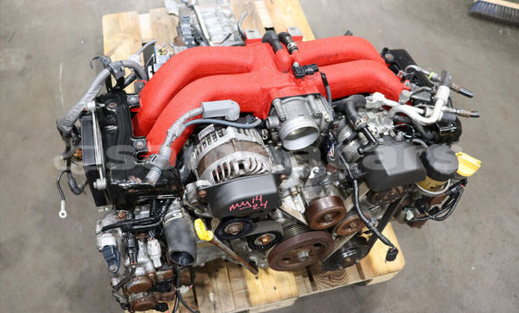 Buy Toyota GT86 Subaru BRZ in Apia in Tuamasaga Buy Toyota GT86 Subaru BRZ in Apia in Tuamasaga