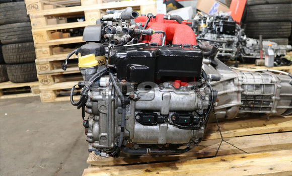 Buy Toyota GT86 Subaru BRZ in Apia in Tuamasaga Buy Toyota GT86 Subaru BRZ in Apia in Tuamasaga