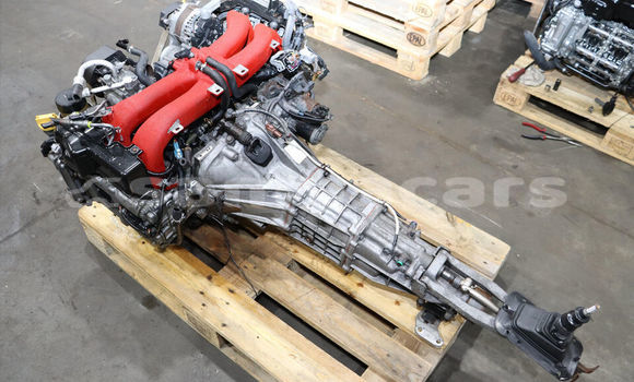 Buy Toyota GT86 Subaru BRZ in Apia in Tuamasaga Buy Toyota GT86 Subaru BRZ in Apia in Tuamasaga