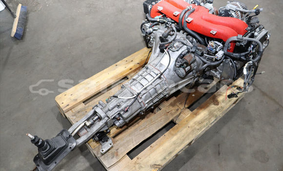 Buy Toyota GT86 Subaru BRZ in Apia in Tuamasaga Buy Toyota GT86 Subaru BRZ in Apia in Tuamasaga