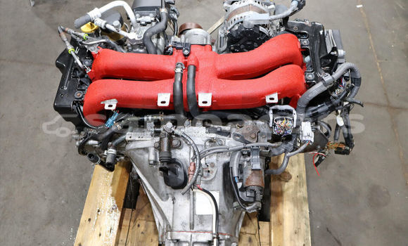 Buy Toyota GT86 Subaru BRZ in Apia in Tuamasaga Buy Toyota GT86 Subaru BRZ in Apia in Tuamasaga