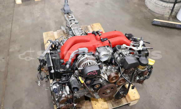 Buy Toyota GT86 Subaru BRZ in Apia in Tuamasaga Buy Toyota GT86 Subaru BRZ in Apia in Tuamasaga