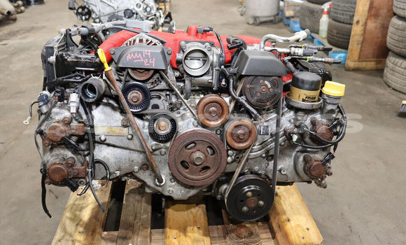 Buy Toyota GT86 Subaru BRZ in Apia in Tuamasaga Buy Toyota GT86 Subaru BRZ in Apia in Tuamasaga