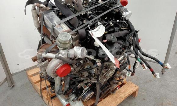 Buy ISUZU DMAX 3.0 in Apia in Tuamasaga Buy ISUZU DMAX 3.0 in Apia in Tuamasaga