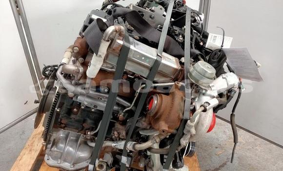 Buy ISUZU DMAX 3.0 in Apia in Tuamasaga Buy ISUZU DMAX 3.0 in Apia in Tuamasaga