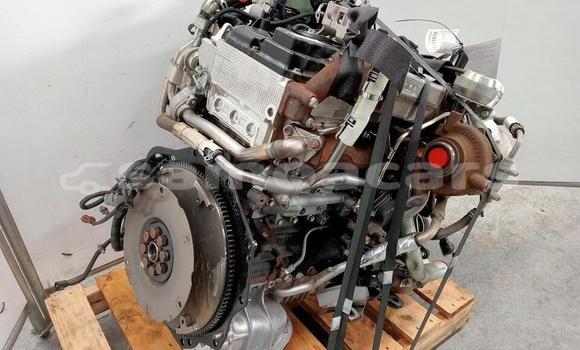 Buy ISUZU DMAX 3.0 in Apia in Tuamasaga Buy ISUZU DMAX 3.0 in Apia in Tuamasaga