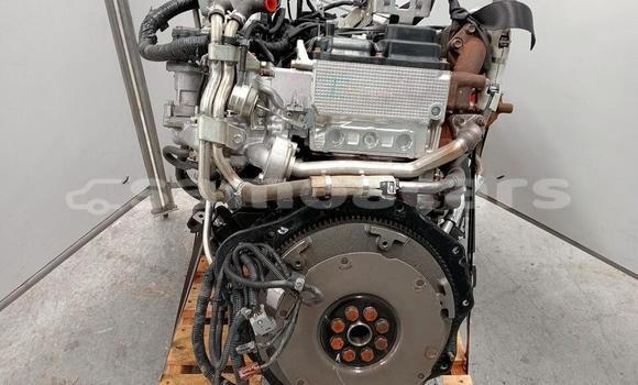 Buy ISUZU DMAX 3.0 in Apia in Tuamasaga Buy ISUZU DMAX 3.0 in Apia in Tuamasaga