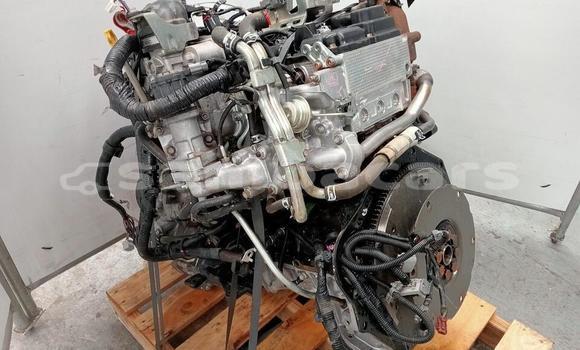 Buy ISUZU DMAX 3.0 in Apia in Tuamasaga Buy ISUZU DMAX 3.0 in Apia in Tuamasaga