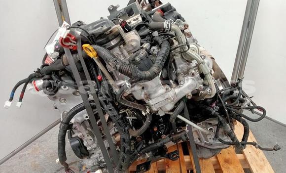 Buy ISUZU DMAX 3.0 in Apia in Tuamasaga Buy ISUZU DMAX 3.0 in Apia in Tuamasaga