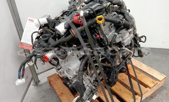 Buy ISUZU DMAX 3.0 in Apia in Tuamasaga Buy ISUZU DMAX 3.0 in Apia in Tuamasaga