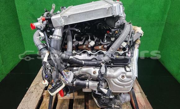 Buy TOYOTA LAND CRUISER in Apia in Tuamasaga Buy TOYOTA LAND CRUISER in Apia in Tuamasaga