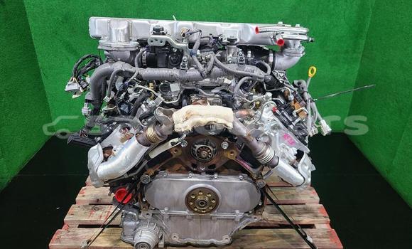 Buy TOYOTA LAND CRUISER in Apia in Tuamasaga Buy TOYOTA LAND CRUISER in Apia in Tuamasaga