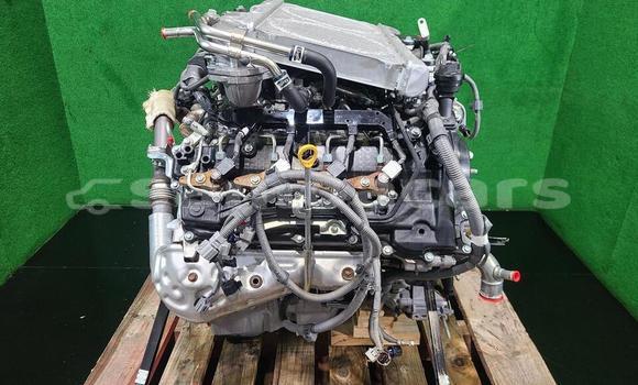 Buy TOYOTA LAND CRUISER in Apia in Tuamasaga Buy TOYOTA LAND CRUISER in Apia in Tuamasaga