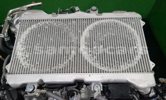 Buy TOYOTA LAND CRUISER in Apia in Tuamasaga Buy TOYOTA LAND CRUISER in Apia in Tuamasaga