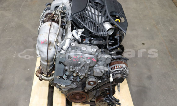 Buy Nissan Sentra Turbo in Apia in Tuamasaga Buy Nissan Sentra Turbo in Apia in Tuamasaga