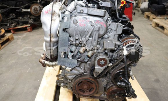 Buy Nissan Sentra Turbo in Apia in Tuamasaga Buy Nissan Sentra Turbo in Apia in Tuamasaga