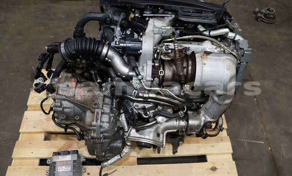 Buy Nissan Sentra Turbo in Apia in Tuamasaga Buy Nissan Sentra Turbo in Apia in Tuamasaga