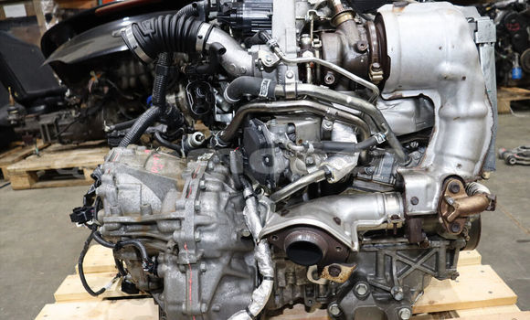 Buy Nissan Sentra Turbo in Apia in Tuamasaga Buy Nissan Sentra Turbo in Apia in Tuamasaga