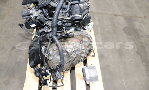 Buy Nissan Sentra Turbo in Apia in Tuamasaga Buy Nissan Sentra Turbo in Apia in Tuamasaga