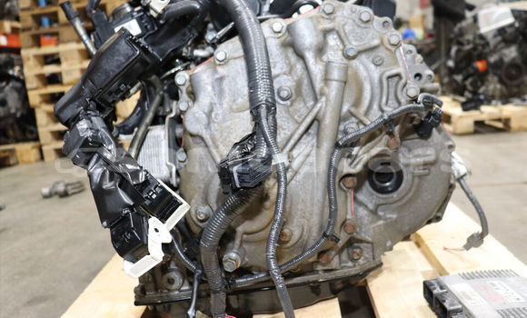 Buy Nissan Sentra Turbo in Apia in Tuamasaga Buy Nissan Sentra Turbo in Apia in Tuamasaga