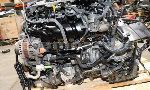 Buy Nissan Sentra Turbo in Apia in Tuamasaga Buy Nissan Sentra Turbo in Apia in Tuamasaga