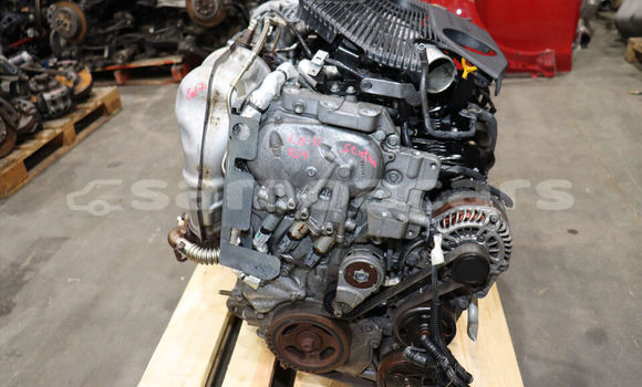 Buy Nissan Sentra Turbo in Apia in Tuamasaga Buy Nissan Sentra Turbo in Apia in Tuamasaga