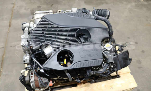 Buy Nissan Sentra Turbo in Apia in Tuamasaga Buy Nissan Sentra Turbo in Apia in Tuamasaga