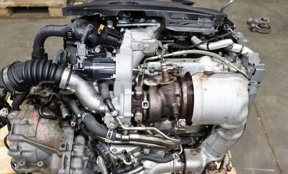 Buy Nissan Sentra Turbo in Apia in Tuamasaga Buy Nissan Sentra Turbo in Apia in Tuamasaga