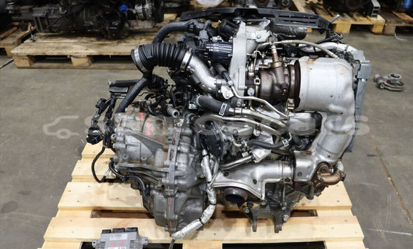 Buy Nissan Sentra Turbo in Apia in Tuamasaga Buy Nissan Sentra Turbo in Apia in Tuamasaga