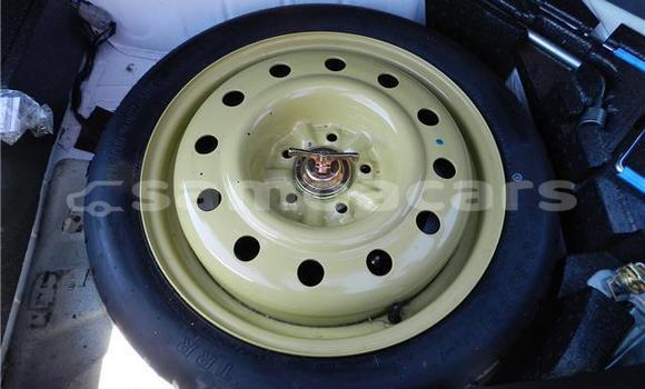 Acheter Occasion Voiture Toyota Supra Blanc à Apia, Tuamasaga Acheter Occasion Voiture Toyota Supra Blanc à Apia, Tuamasaga