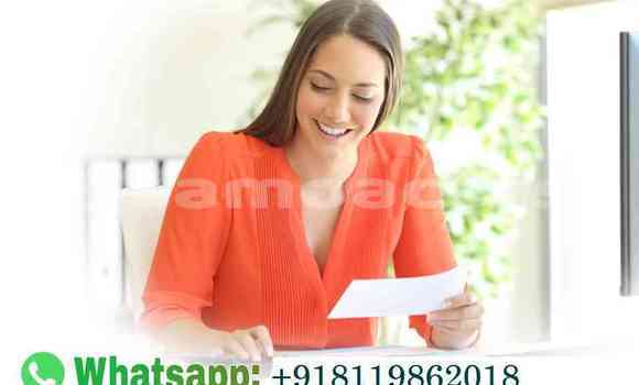 Buy Used Kombat T98 Other Car in Salelologa in Fa'asaleleaga