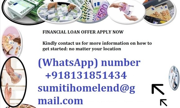 Buy Used Acura CSX Black Car in Apolima'uta in A'ana