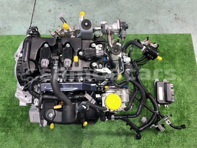 Big with watermark nissan kix