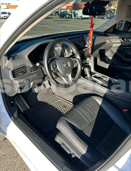 Big with watermark honda accord aiga i le tai apai 5549