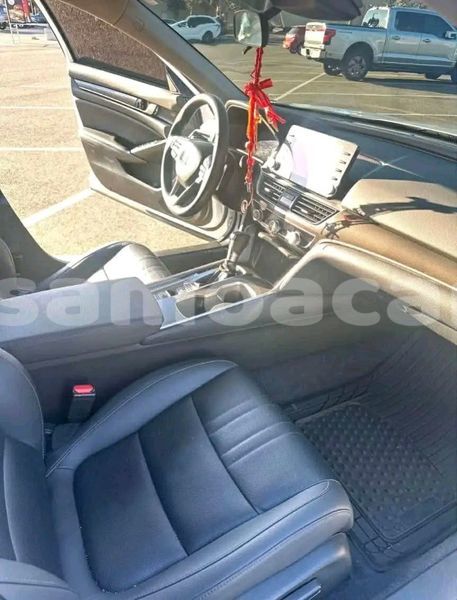 Big with watermark honda accord aiga i le tai apai 5549