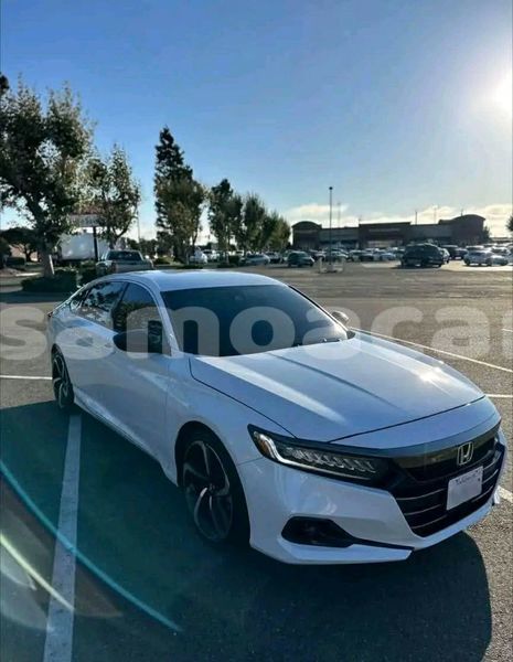 Big with watermark honda accord aiga i le tai apai 5549